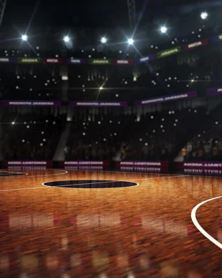 Toronto Tempo vs. Phoenix Mercury