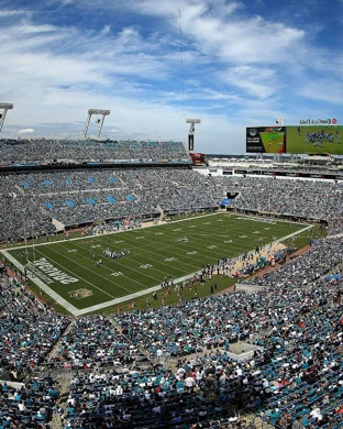 BKB 54: The Harder They Fall