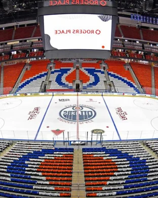 Toronto Marlies vs. Utica Comets