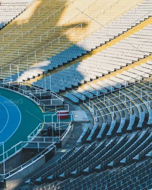 Opening Night International Show Jumping: The McKee 5 Challenge Show