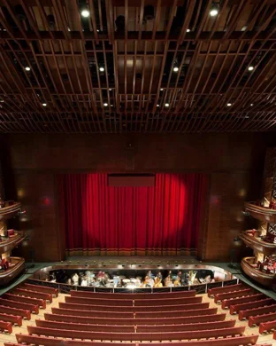 Canadian Opera Company